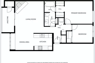 4920 200th Street SW #A305, Lynnwood, WA 98036 - Photo 28