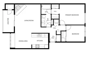 4920 200th St SW, Lynnwood, WA 98036 - Photo 28