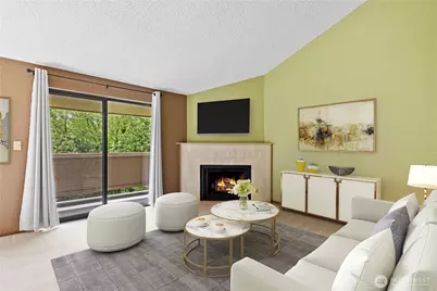 4920 200th Street SW #A305, Lynnwood, WA 98036 - Photo 2