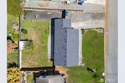 5404 Doon Way, Anacortes, WA 98221 - Photo 24