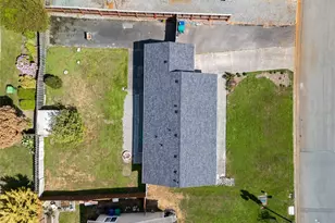 5404 Doon Way, Anacortes, WA 98221 - Photo 24
