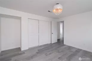 5404 Doon Way, Anacortes, WA 98221 - Photo 12