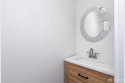 5404 Doon Way, Anacortes, WA 98221 - Photo 16