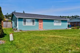 5404 Doon Way, Anacortes, WA 98221 - Photo 1
