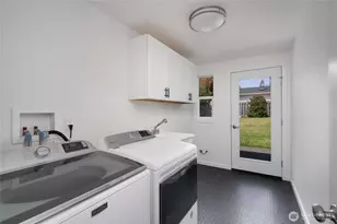 5404 Doon Way, Anacortes, WA 98221 - Photo 10