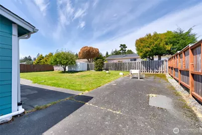 5404 Doon Way, Anacortes, WA 98221 - Photo 18