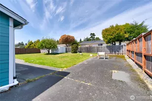 5404 Doon Way, Anacortes, WA 98221 - Photo 18