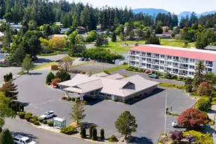 5404 Doon Way, Anacortes, WA 98221 - Photo 32