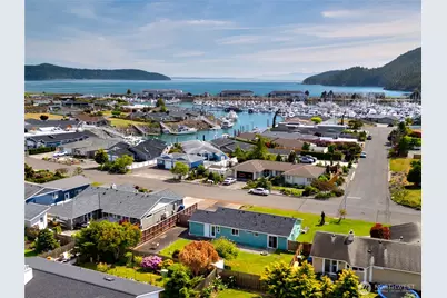5404 Doon Way, Anacortes, WA 98221 - Photo 28