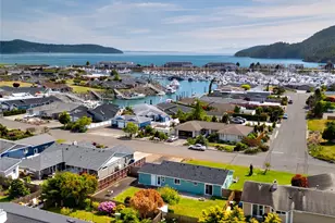 5404 Doon Way, Anacortes, WA 98221 - Photo 28