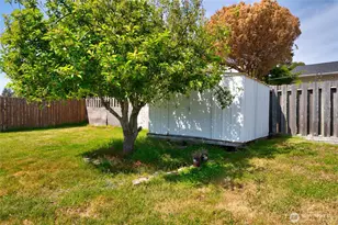 5404 Doon Way, Anacortes, WA 98221 - Photo 20