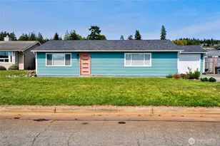 5404 Doon Way, Anacortes, WA 98221 - Photo 2