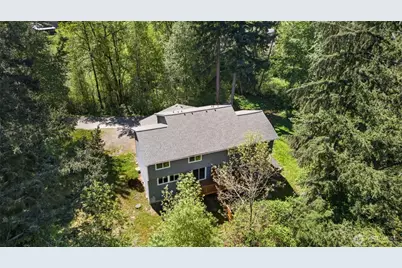 12612 153rd Street E, Puyallup, WA 98374 - Photo 6