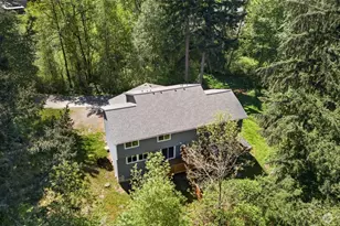 12612 153rd St E, Puyallup, WA 98374 - Photo 6