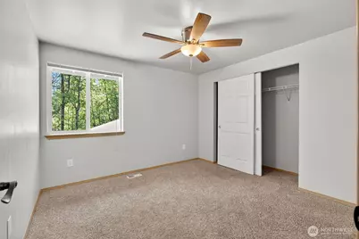 12612 153rd Street E, Puyallup, WA 98374 - Photo 24