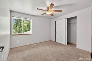 12612 153rd St E, Puyallup, WA 98374 - Photo 24