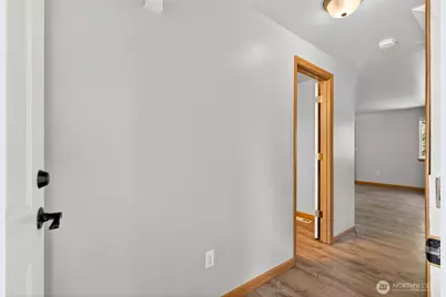 12612 153rd Street E, Puyallup, WA 98374 - Photo 8