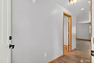 12612 153rd St E, Puyallup, WA 98374 - Photo 8
