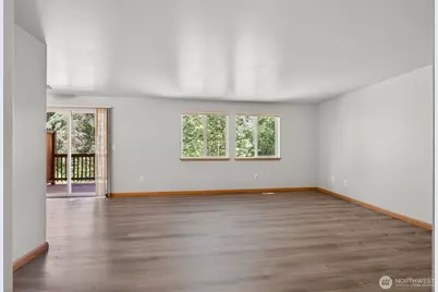 12612 153rd Street E, Puyallup, WA 98374 - Photo 16