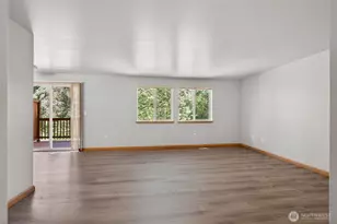 12612 153rd St E, Puyallup, WA 98374 - Photo 16