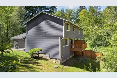 12612 153rd Street E, Puyallup, WA 98374 - Photo 2
