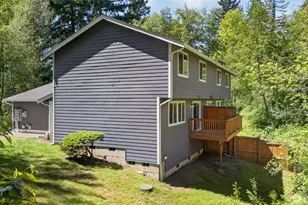 12612 153rd St E, Puyallup, WA 98374 - Photo 2