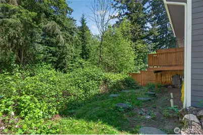 12612 153rd Street E, Puyallup, WA 98374 - Photo 28