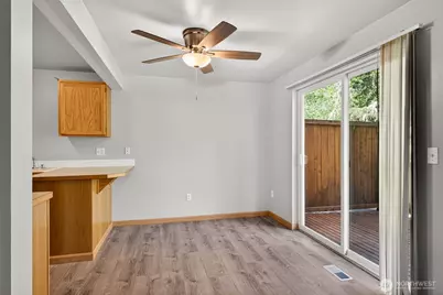 12612 153rd Street E, Puyallup, WA 98374 - Photo 10