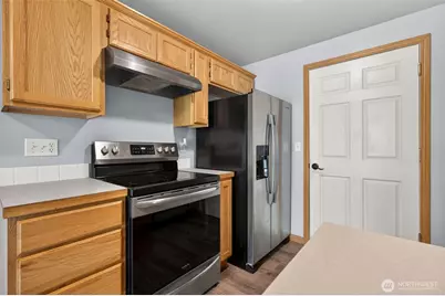 12612 153rd Street E, Puyallup, WA 98374 - Photo 12
