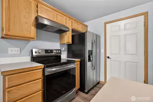 12612 153rd St E, Puyallup, WA 98374 - Photo 12