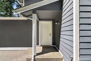 12612 153rd St E, Puyallup, WA 98374 - Photo 4