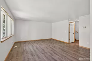 12612 153rd St E, Puyallup, WA 98374 - Photo 14