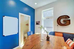 3444 California Ave SW, Seattle, WA 98116 - Photo 8