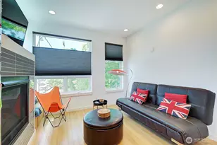 3444 California Ave SW, Seattle, WA 98116 - Photo 24
