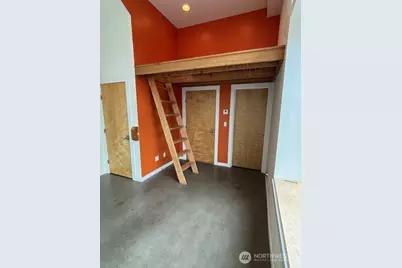 3444 California Avenue SW, Seattle, WA 98116 - Photo 28