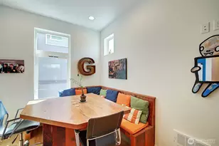 3444 California Ave SW, Seattle, WA 98116 - Photo 20