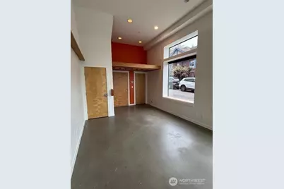 3444 California Avenue SW, Seattle, WA 98116 - Photo 28
