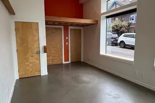 3444 California Ave SW, Seattle, WA 98116 - Photo 28