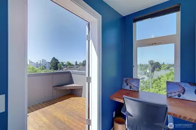 3444 California Avenue SW, Seattle, WA 98116 - Photo 6