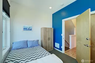 3444 California Ave SW, Seattle, WA 98116 - Photo 14