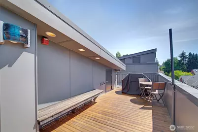 3444 California Avenue SW, Seattle, WA 98116 - Photo 22