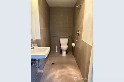 3444 California Avenue SW, Seattle, WA 98116 - Photo 30