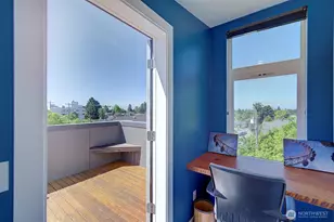3444 California Ave SW, Seattle, WA 98116 - Photo 20