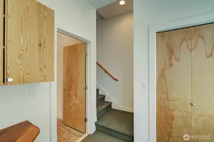 3444 California Ave SW, Seattle, WA 98116 - Photo 8
