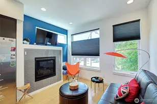 3444 California Ave SW, Seattle, WA 98116 - Photo 2
