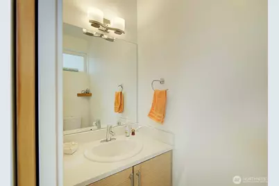 3444 California Avenue SW, Seattle, WA 98116 - Photo 10