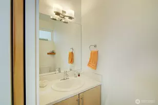 3444 California Ave SW, Seattle, WA 98116 - Photo 10