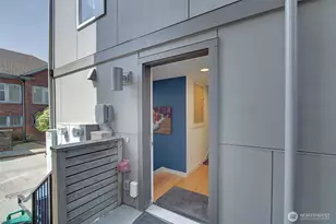 3444 California Ave SW, Seattle, WA 98116 - Photo 26