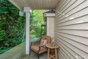 6825 SE Cougar Mountain Way, Bellevue, WA 98006 - Photo 28