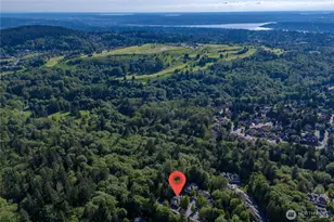 6825 SE Cougar Mountain Way, Bellevue, WA 98006 - Photo 32